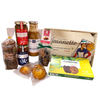 Festive Delicacies Gift Set