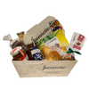 Festive Delicacies Gift Set