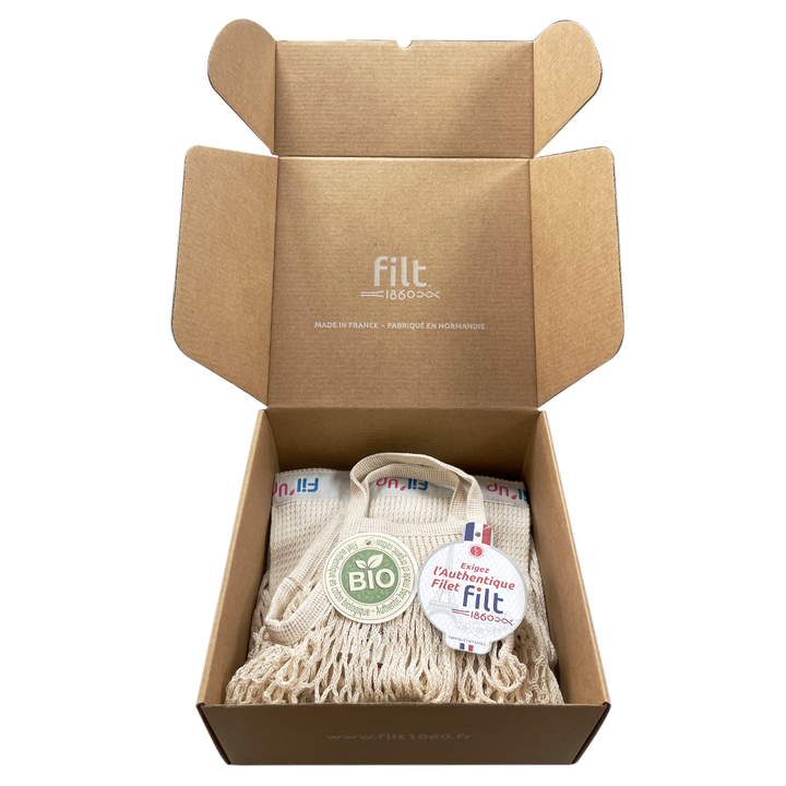 Filt 1860&