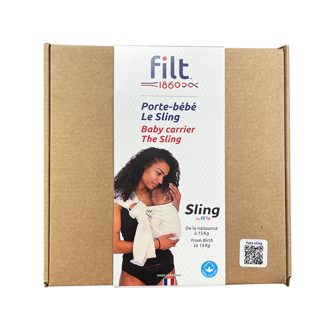 Filt 1860&