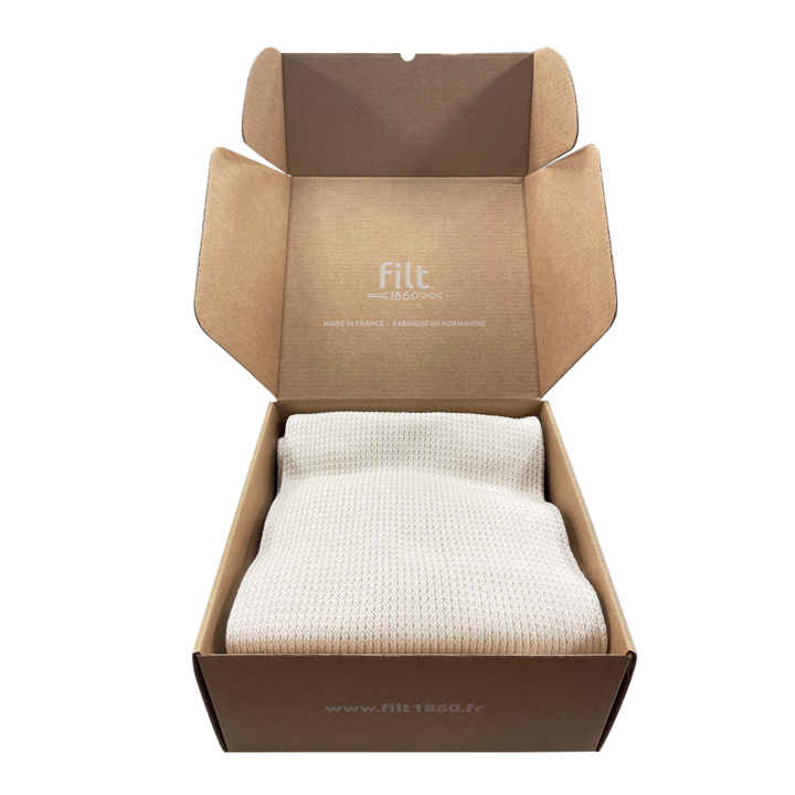 Filt 1860&