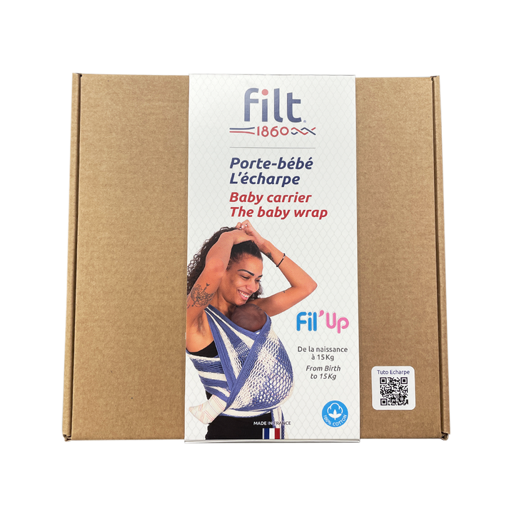 Filt 1860&