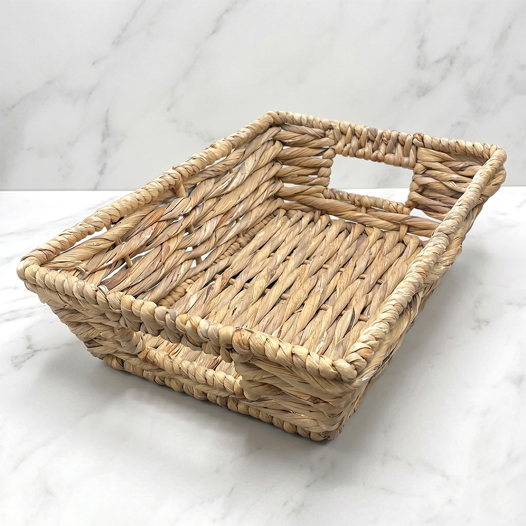 Gift basket
