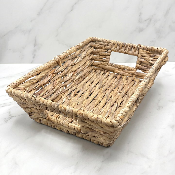 Gift basket