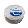 Goat Cheeses