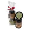 For Someone Special Gift Set