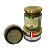 French Appetizer Gift Set