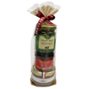 French Appetizer Gift Set