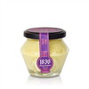 Fancy Savory-Sweet Gift Set