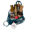 Lovely Savory & Sweet Goodies Gift Set