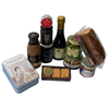 Delectable French Delicacies Gift Box