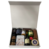 Delectable French Delicacies Gift Box