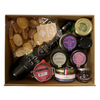 Festive French Apéritif Gift Box