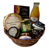 Gourmet Apéritif Gift Basket