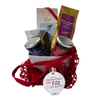 Sugar-Free Treat Gift Set