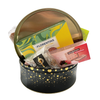 Memorable Motherly Tea Times Gift Set - view from the back