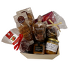 Festivities in Brittany Gift Basket