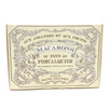 Trio of Traditional Provencal Biscuits Gift Set
