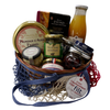 Gourmet Apéritif Gift Basket