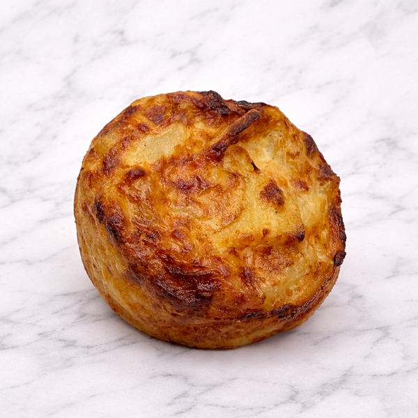 Gratin Dauphinois
