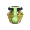 Fancy Savory-Sweet Gift Set