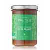 Favols' Greengage organic premium jam is really tasty. Comes in a jar. Net weight 250g