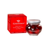The Rose: a Symbol of Life & Love Gift Box