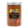 Back Soon! Guintrand's Nicoise Ratatouille