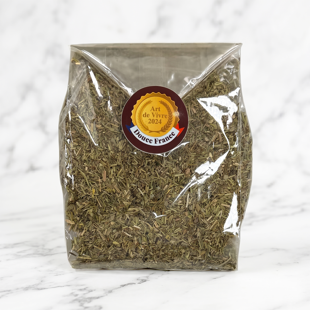 Herbs of Provence