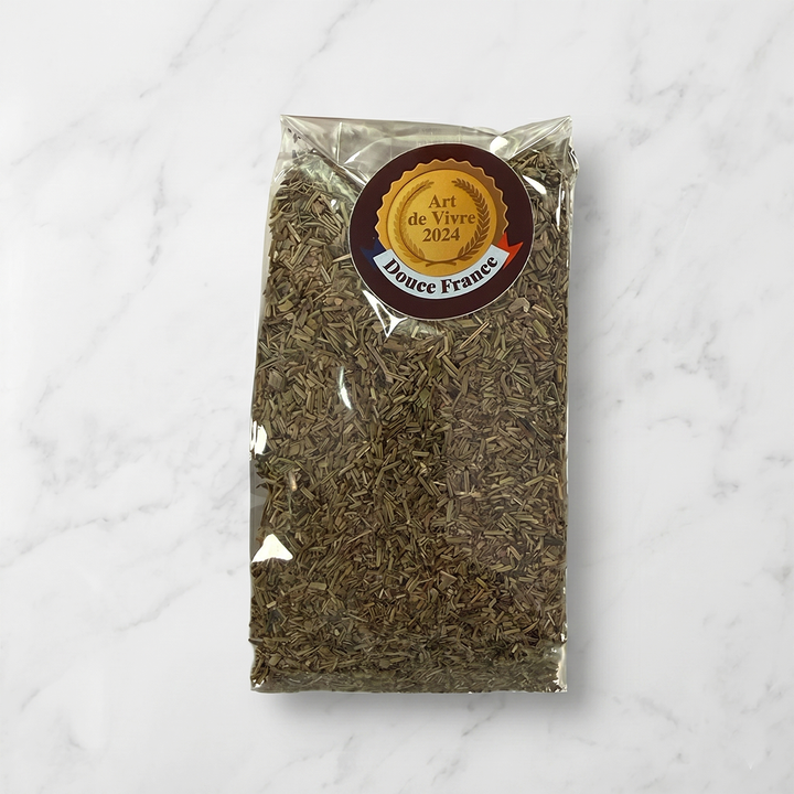 Herbs of Provence