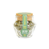 Essentials from Provence Gift Set