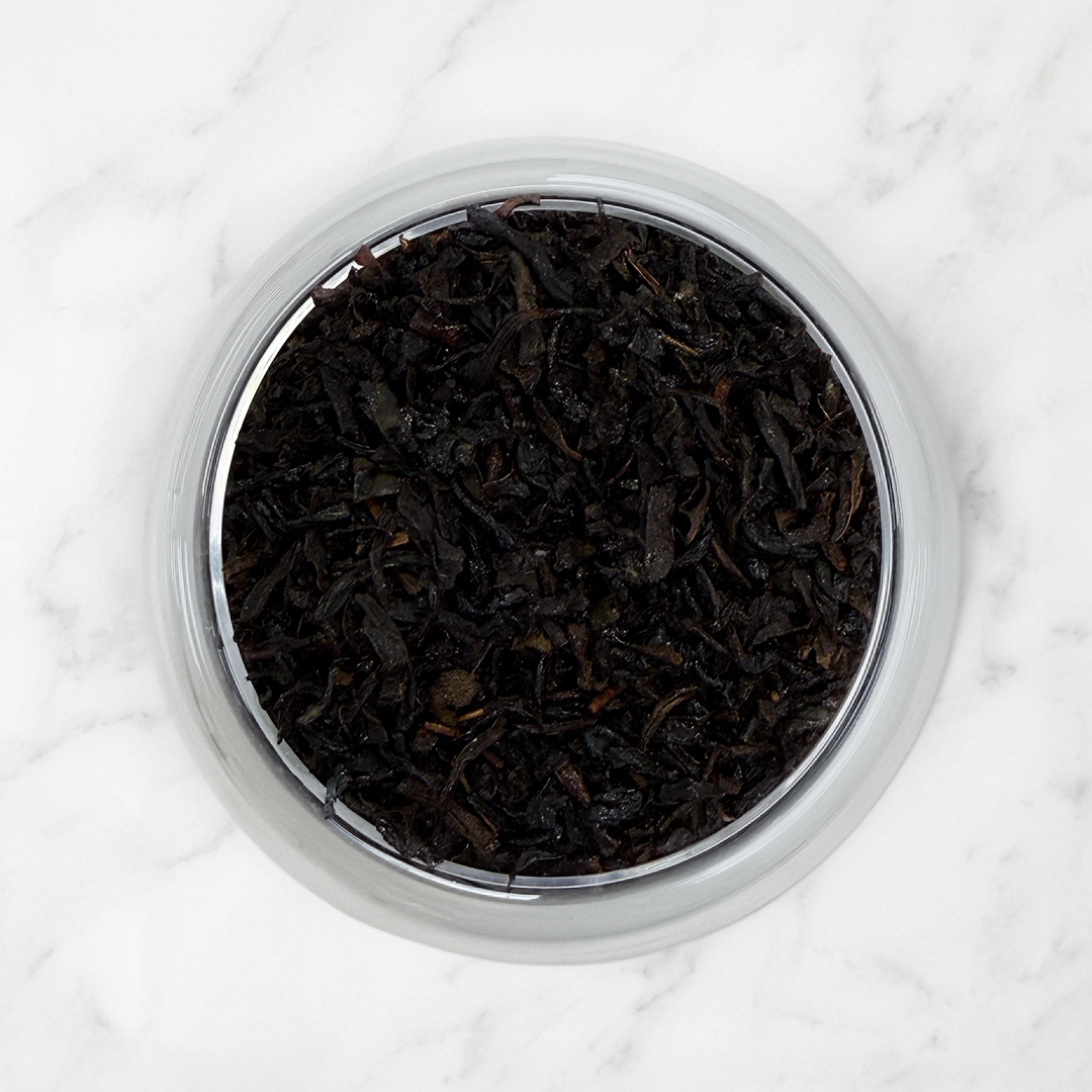 Imperial Russia Tea