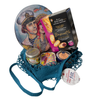 Intimate Moment by the Seaside Gift Set