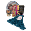 Items included in Intimate Moment by the Seaside Gift Set