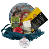 Intimate Moment by the Seaside Gift Set