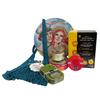 Items included in Intimate Moment by the Seaside Gift Set