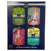 La Perle des Dieux French Sardines Gift Sets