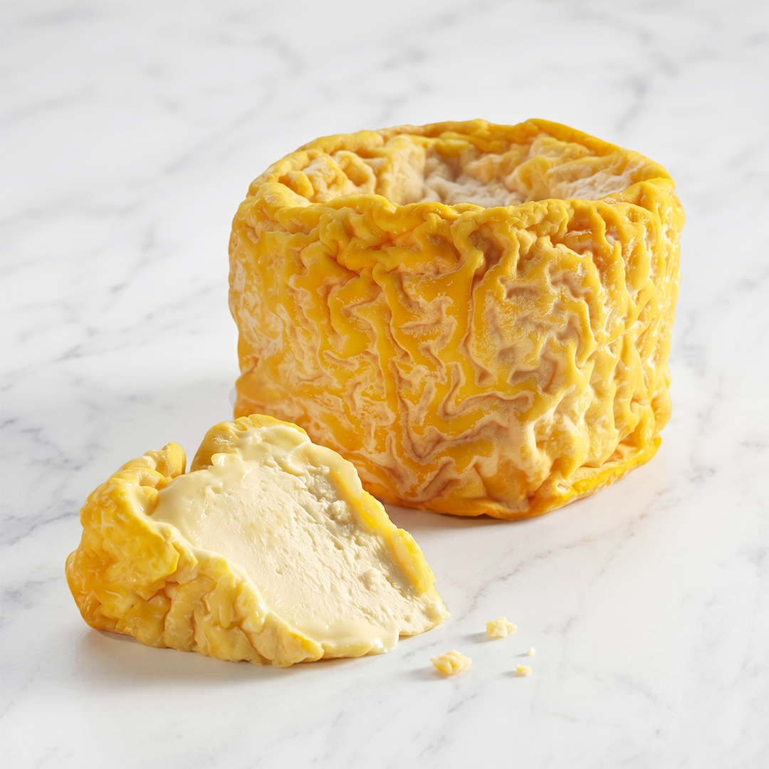 Langres AOP Germain