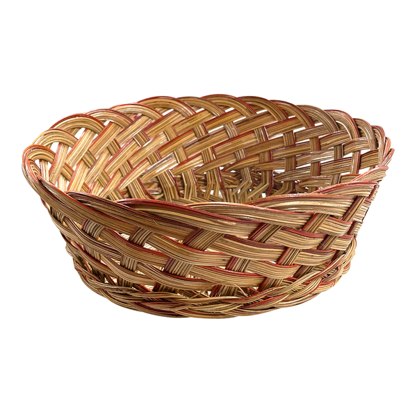 Large Basket