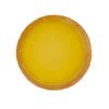 Pure Butter Lemon Tart