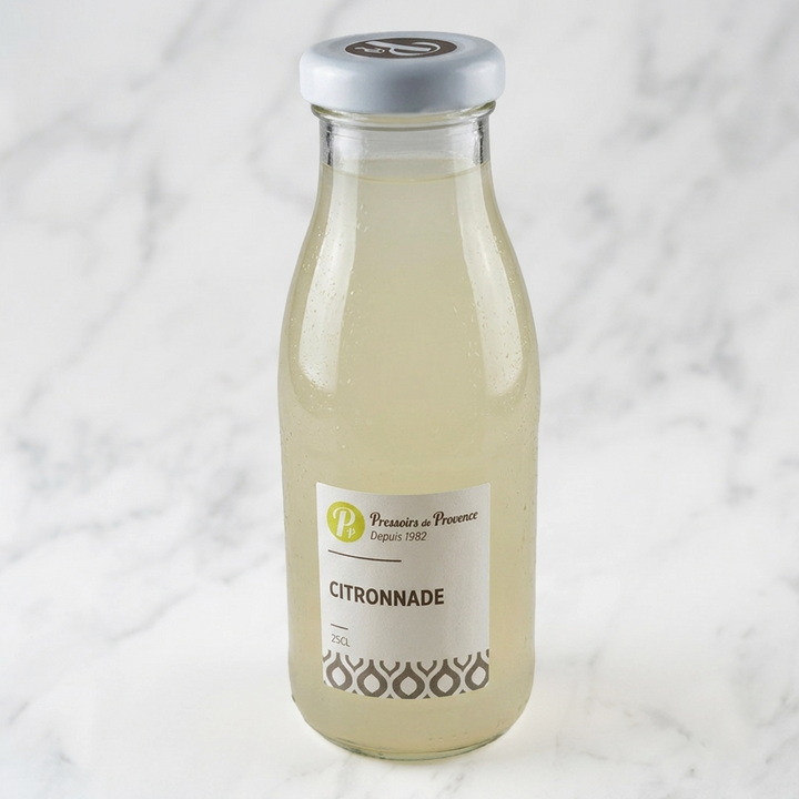 Pressoirs de Provence&