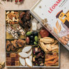 Coming Soon! Léonard Parli's 13 Desserts From Provence