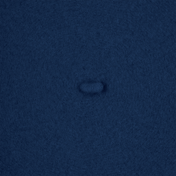 NEW! Laulhère's 100% French Merino Wool Louvre Beret