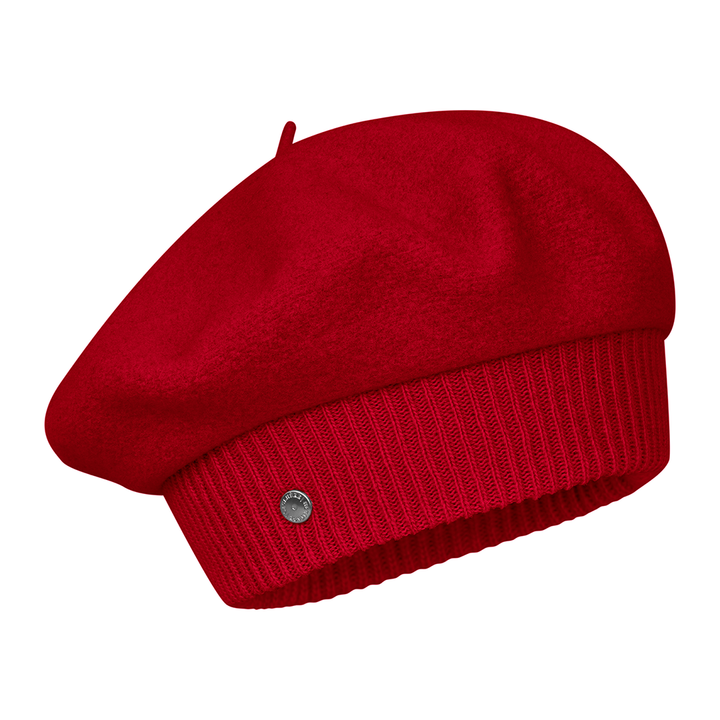 NEW! Laulhère&