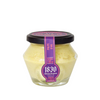 Jar of Maison Bremond 1830's garlic cream. Net weight: 110g