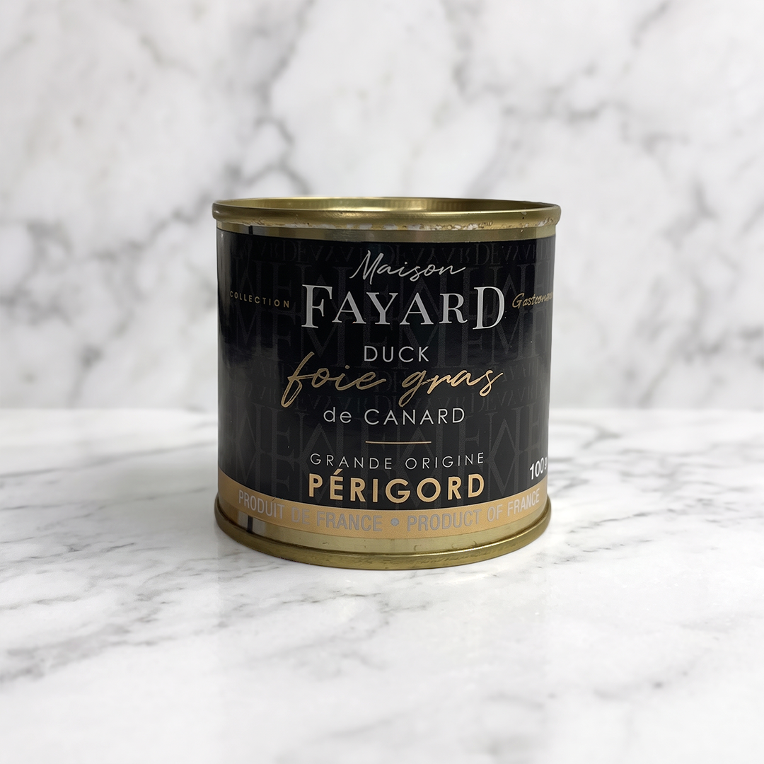 Maison Fayard&