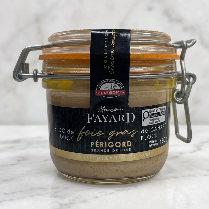 Maison Fayard&