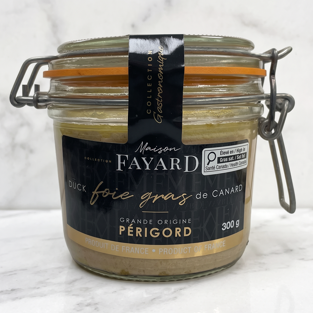Maison Fayard&