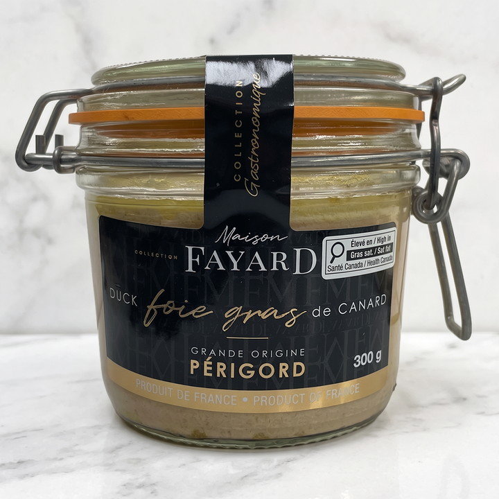 Maison Fayard&