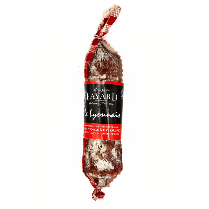 Maison Fayard&